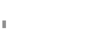 ARES interface
